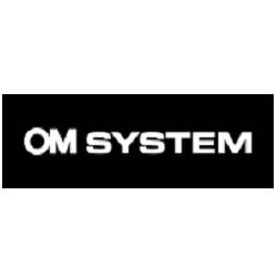 olympus-fr-coupon-codes