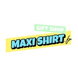 maxi-shirt-t-shirts-cadeaux-mugs-coupon-codes