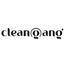 cleangang-de-coupon-codes