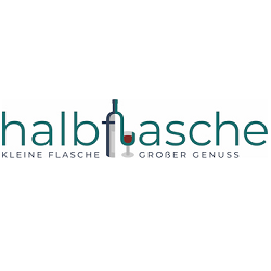 halbflasche-de-coupon-codes