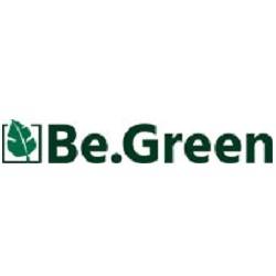 be-green-fr-coupon-codes
