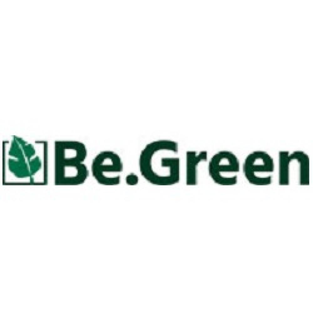 Be.green FR