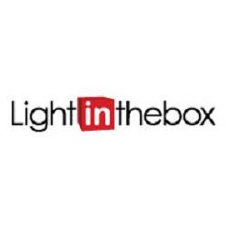 light-in-the-box-fr-coupon-codes
