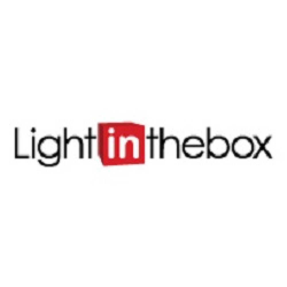 Light In The Box Fr