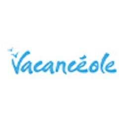 vacanceole-fr-coupon-codes