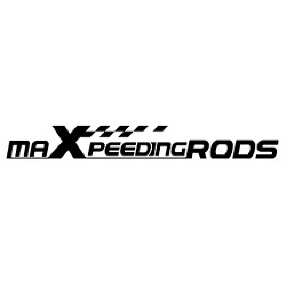 Maxpeedingrods FR