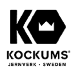 kockums-jernverk-germany-coupon-codes