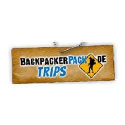 backpackerpack-coupon-codes