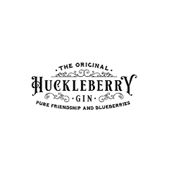huckleberry-gin-coupon-codes