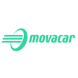 movacar-de-coupon-codes