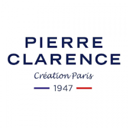 pierre-clarence-fr-coupon-codes