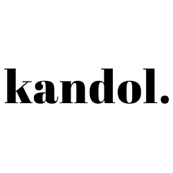 kandol-cbd-cosmetics-de -coupon-codes