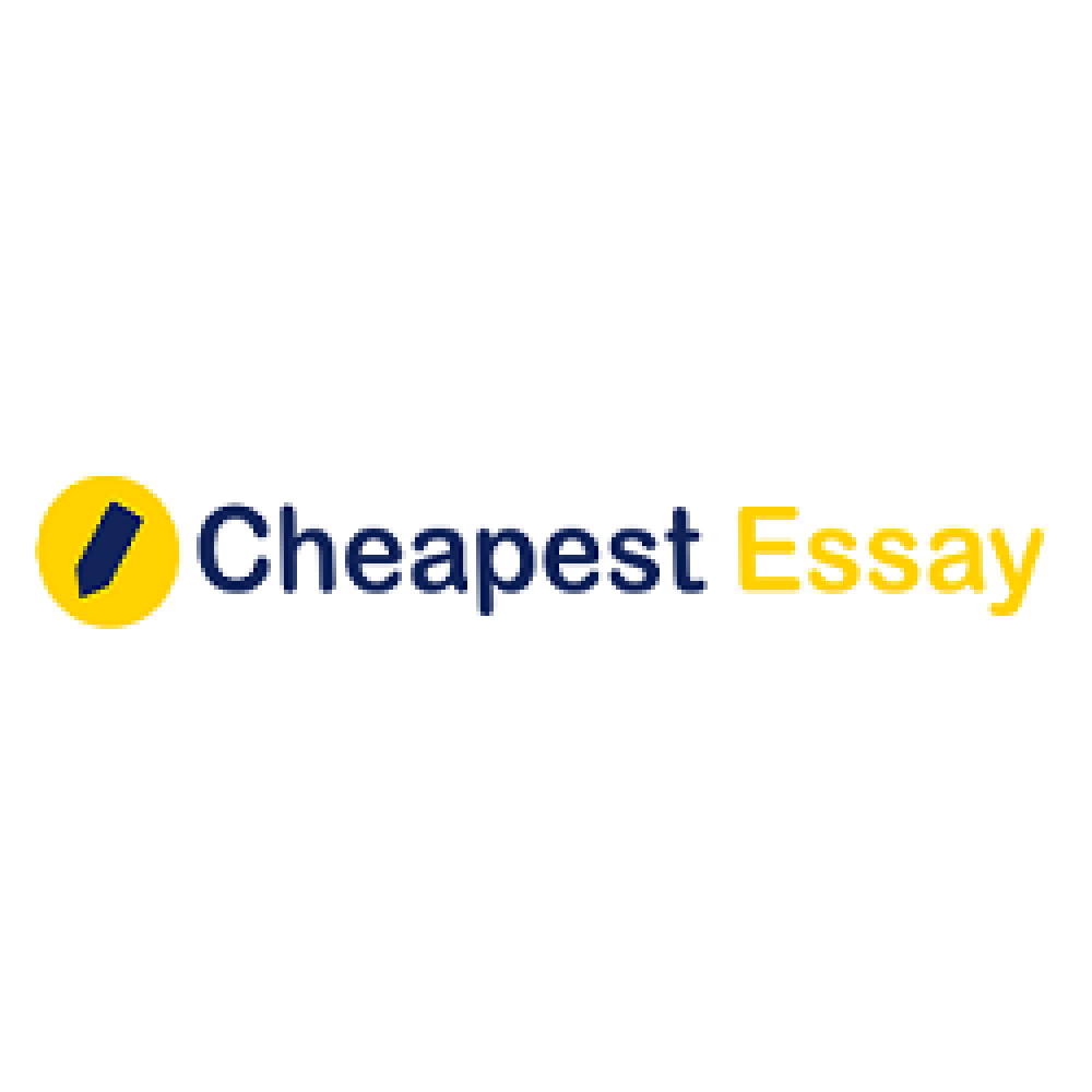 CheapestEssay