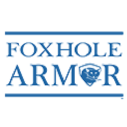 foxhole-armor-coupon-codes