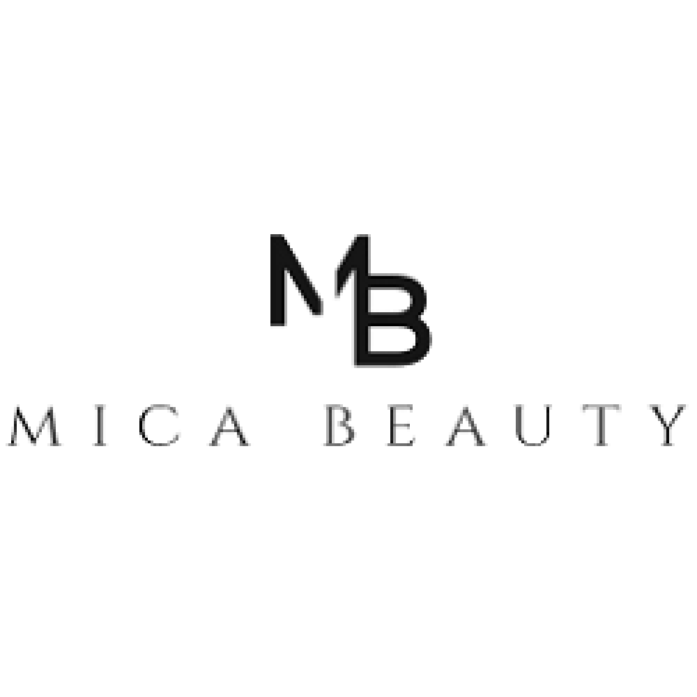 mica-beauty-coupon-codes