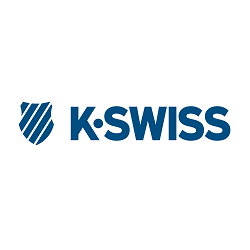 k-swiss-de-coupon-codes