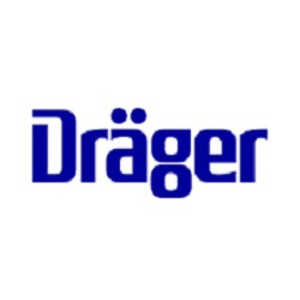 drager-antigentestffp-shop-coupon-codes