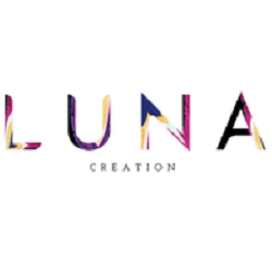 luna-creation-coupon-codes