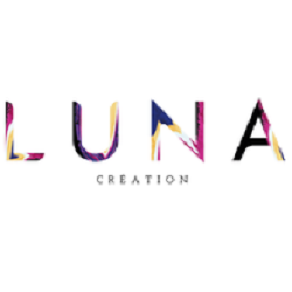 Luna Creation