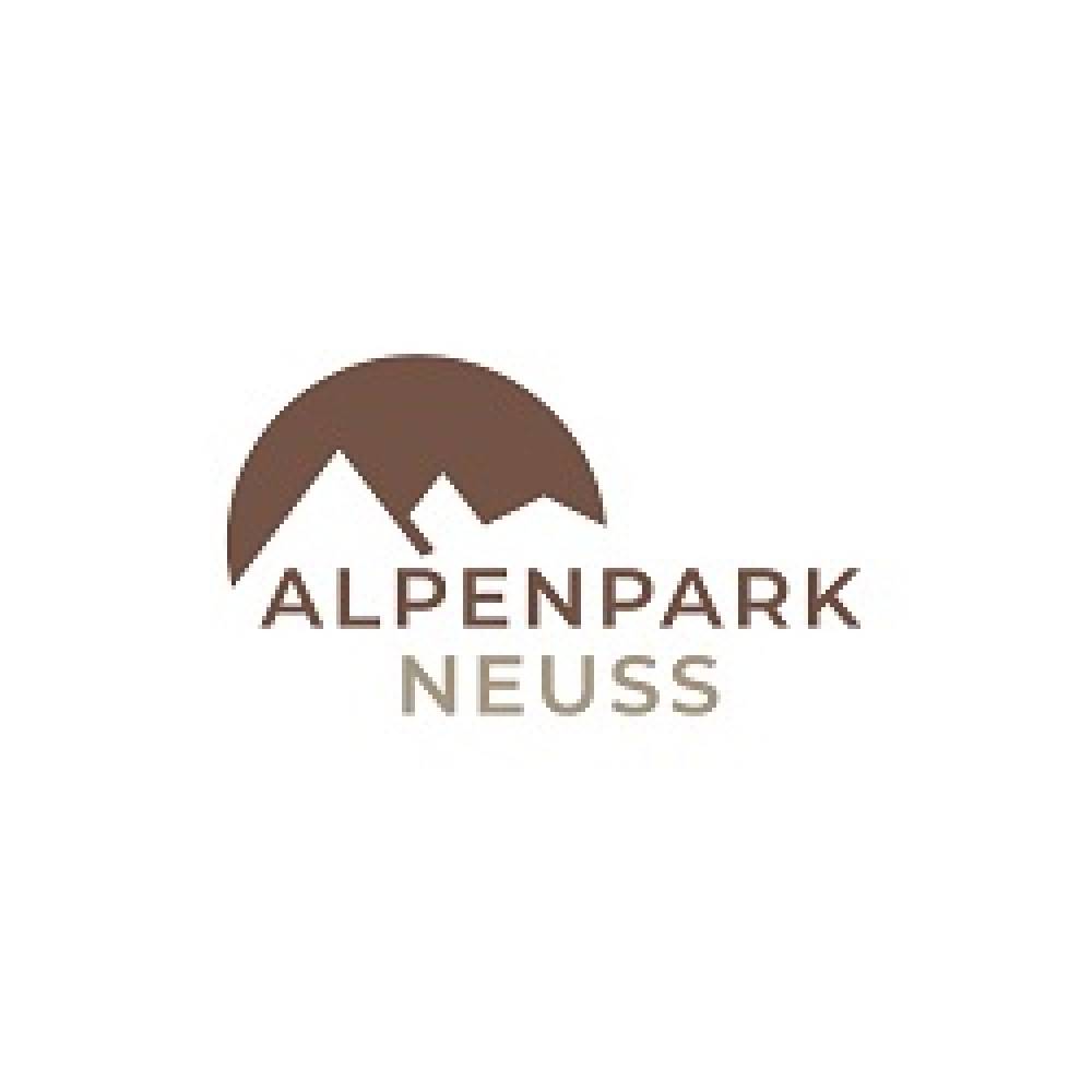 Alpenpark neuss