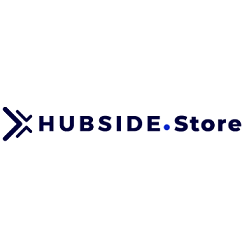 hubside -coupon-codes