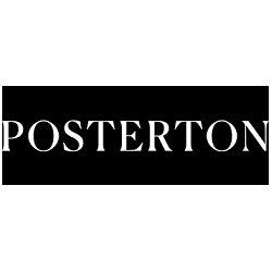 posterton-fr-coupon-codes