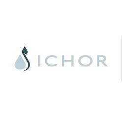 ichor-coupon-codes