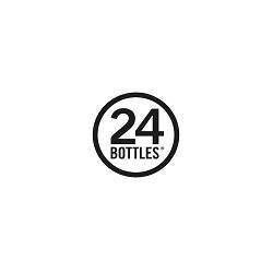 24bottles-de-coupon-codes