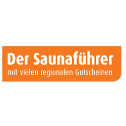 der-saunaführer-coupon-codes