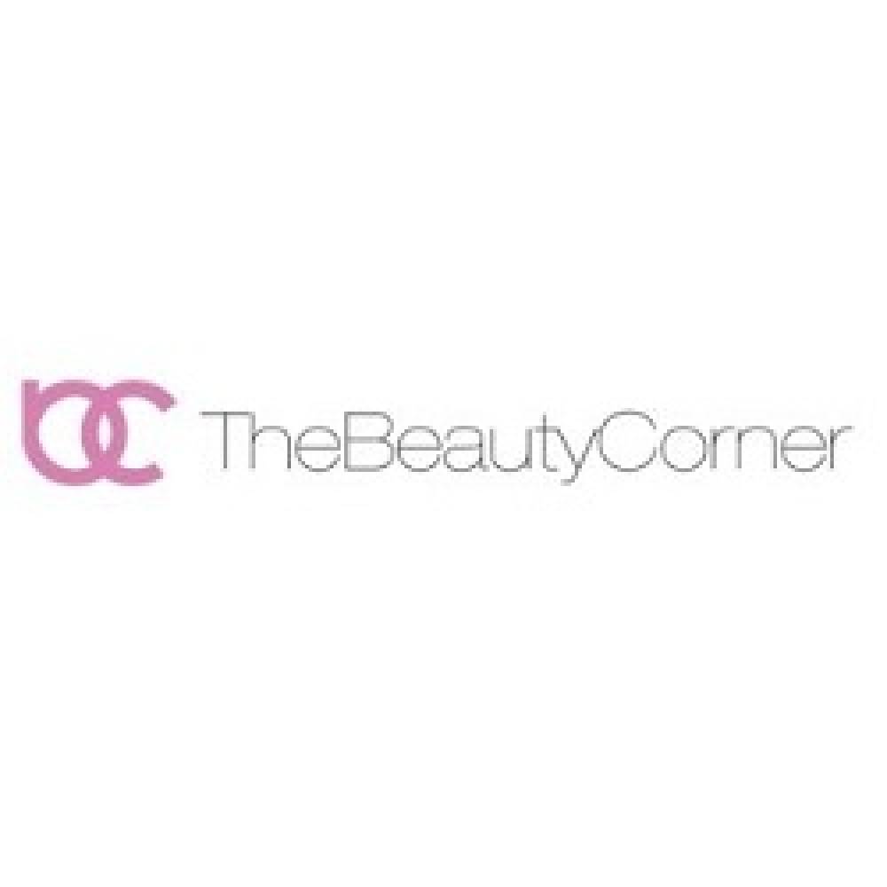 The Beauty Corner Fr