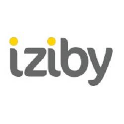 iziby-fr-coupon-codes
