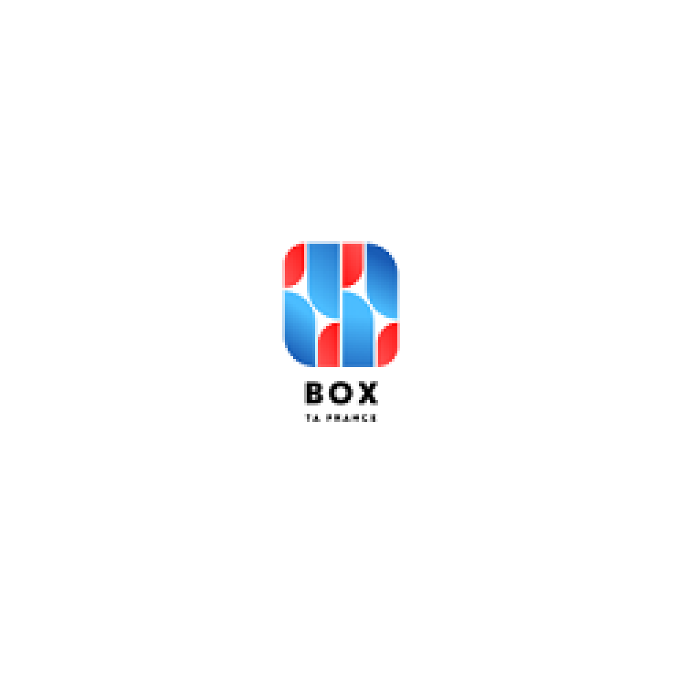 Box Ta France