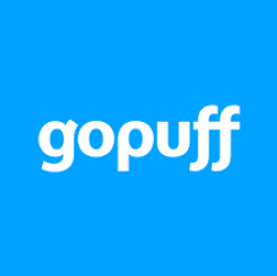 gopuff-fr-coupon-codes