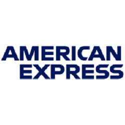 american-express-consumer-coupon-codes