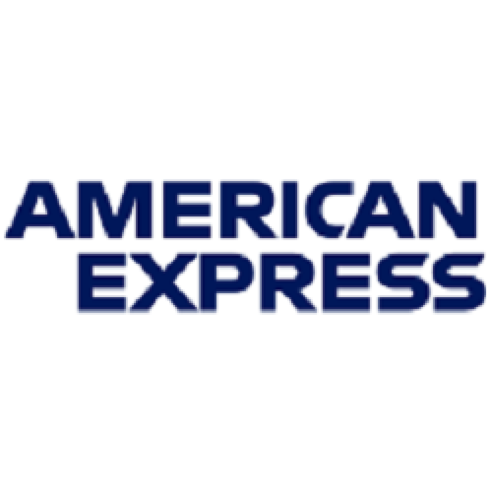 American Express Consumer