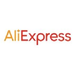 ali-express-fr-coupon-codes
