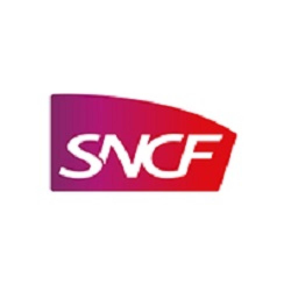 SNCF Mobilites TER Occitanie