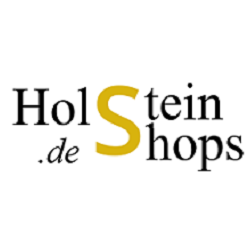 holstein-de-coupon-codes