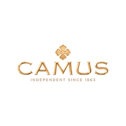 camus-cognac-coupon-codes