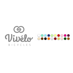vivelo-bikes-coupon-codes