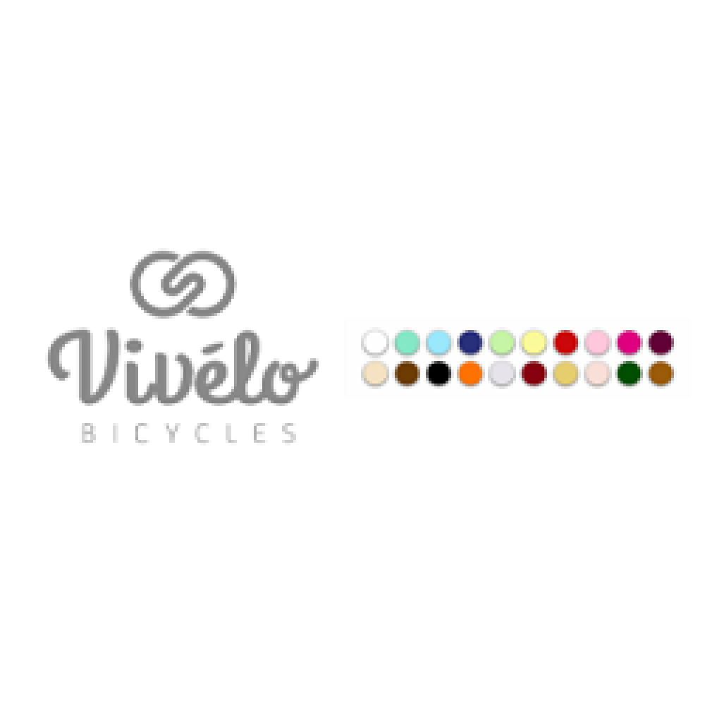 Vivelo Bikes