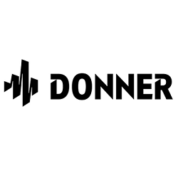 donner-france-coupon-codes