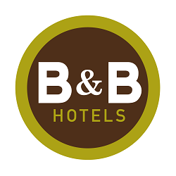 bandb-hotels-de-coupon-codes
