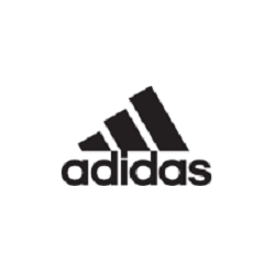 adidas-au-coupon-codes