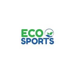 eco-sports-coupon-codes