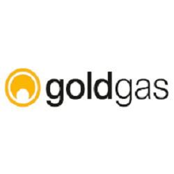 goldgas-de-coupon-codes
