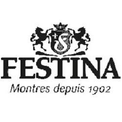festina-coupon-codes