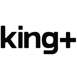 king-de-coupon-codes