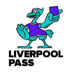 liverpool-pass-coupon-codes