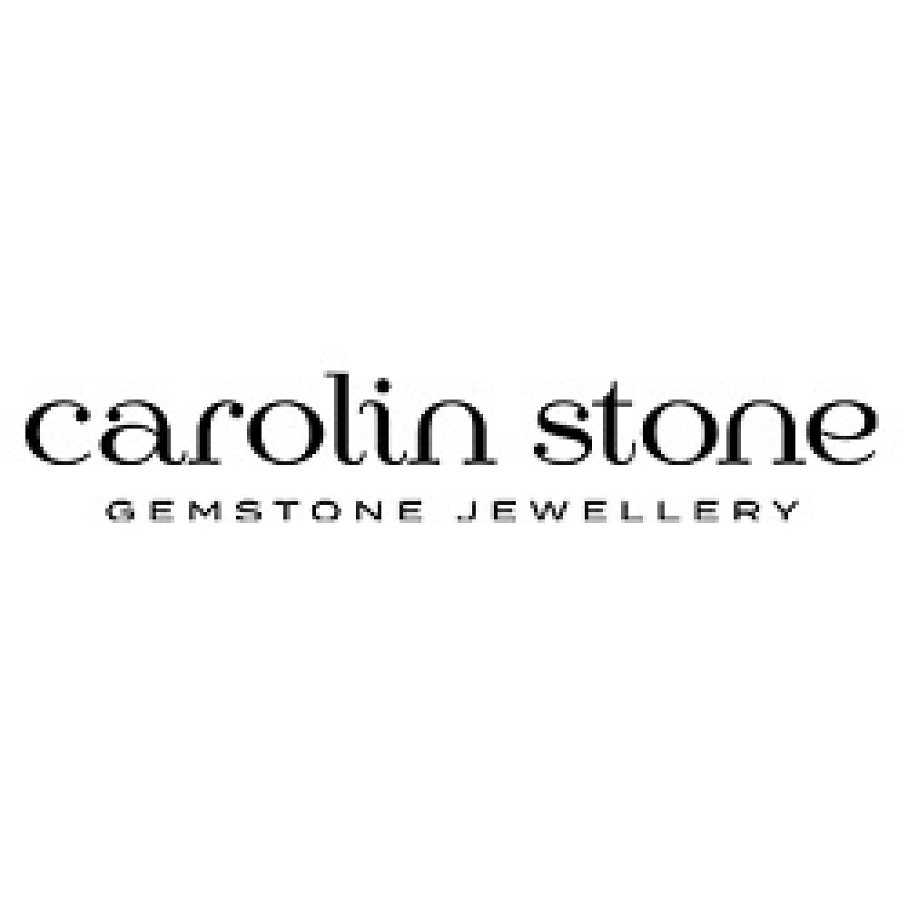 carolin-stone-jewellery-coupon-codes